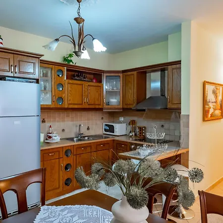 Apartament Viewpoint *