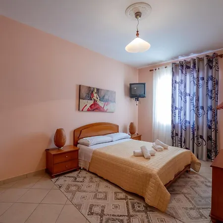 Viewpoint Apartament