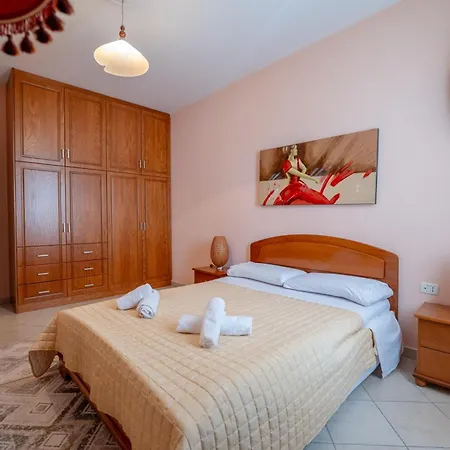 Apartament Viewpoint *