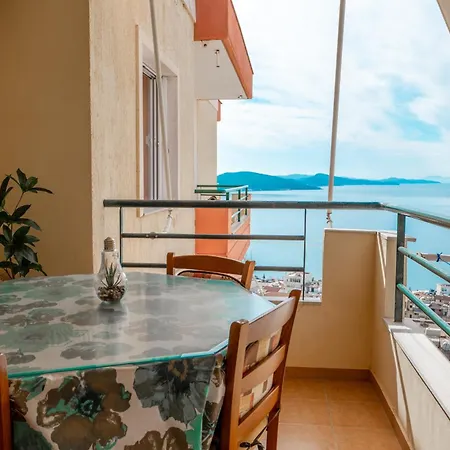 Apartament Viewpoint
